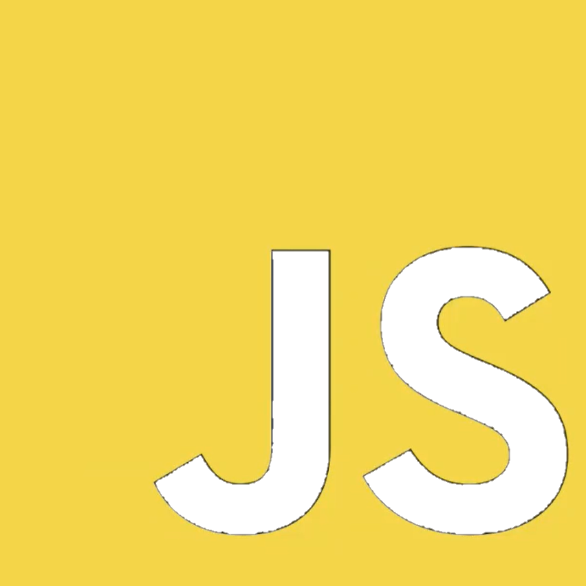 javascript